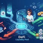 Should You Earn Fees as a Liquidity Provider? Risks vs Rewards