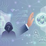 Should You Trust a DeFi Protocol With an Anonymous Team?