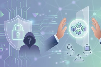 Should You Trust a DeFi Protocol With an Anonymous Team?