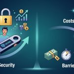 Should You Use a Hardware Wallet? A Beginner's Cost-Benefit Analysis