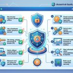 The Complete DeFi Security Checklist for Beginners