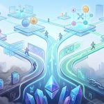 The Real Impact of Ethereum's Upgrades on Your DeFi Experience