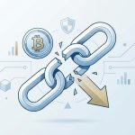 The Real Risk of Stablecoin De-Pegging: What Every DeFi User Needs to Know