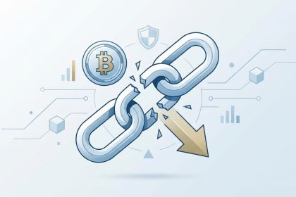 The Real Risk of Stablecoin De-Pegging: What Every DeFi User Needs to Know