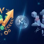 The Surprising Winners and Losers After MiCA's DeFi Provisions Take Effect