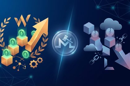 The Surprising Winners and Losers After MiCA's DeFi Provisions Take Effect