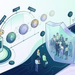 Token Vesting Schedules: How They Protect You From Rug Pulls