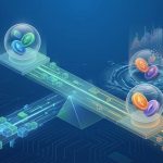 Understanding Impermanent Loss: The Hidden Cost of Providing Liquidity