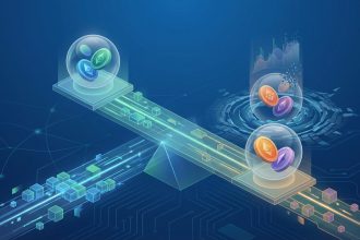 Understanding Impermanent Loss: The Hidden Cost of Providing Liquidity