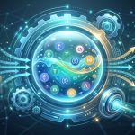 Understanding Liquidity Pools: The Engine That Powers Most DeFi Protocols