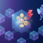 Understanding Slashing Penalties: How Validators Can Lose Your Staked Crypto