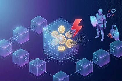 Understanding Slashing Penalties: How Validators Can Lose Your Staked Crypto