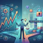 Variable vs Fixed Interest Rates in DeFi Lending: Which Should You Choose?