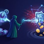 What Are Flash Loan Attacks and How Do They Threaten Your DeFi Holdings?