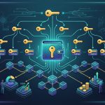 What Are Hierarchical Deterministic (HD) Wallets and Why They Matter for DeFi Users