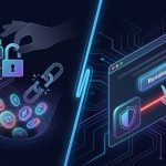 What Are Token Approval Exploits and How Can You Revoke Them?