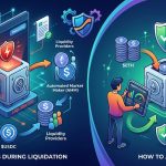 What Happens During a DeFi Liquidation and How to Avoid It