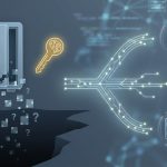 What Happens If You Lose Your Seed Phrase? Recovery Options Explained