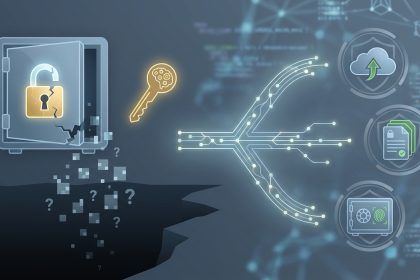 What Happens If You Lose Your Seed Phrase? Recovery Options Explained