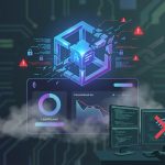 What Happens When a DeFi Protocol Gets Hacked?