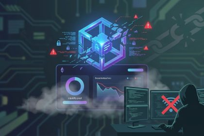 What Happens When a DeFi Protocol Gets Hacked?