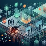 What Happens When a DeFi Protocol Gets Hacked? The Reality of Code Vulnerabilities