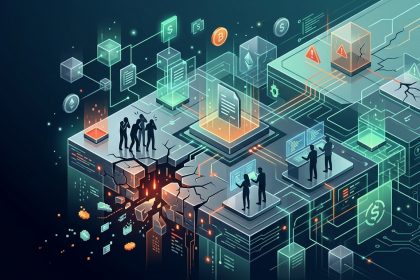 What Happens When a DeFi Protocol Gets Hacked? The Reality of Code Vulnerabilities