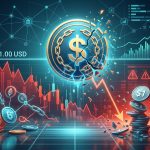 What Happens When Stablecoins Lose Their Peg? Real Examples Explained