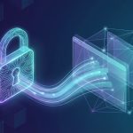 What Happens When You Approve a Smart Contract?