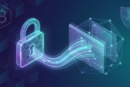 What Happens When You Approve a Smart Contract?