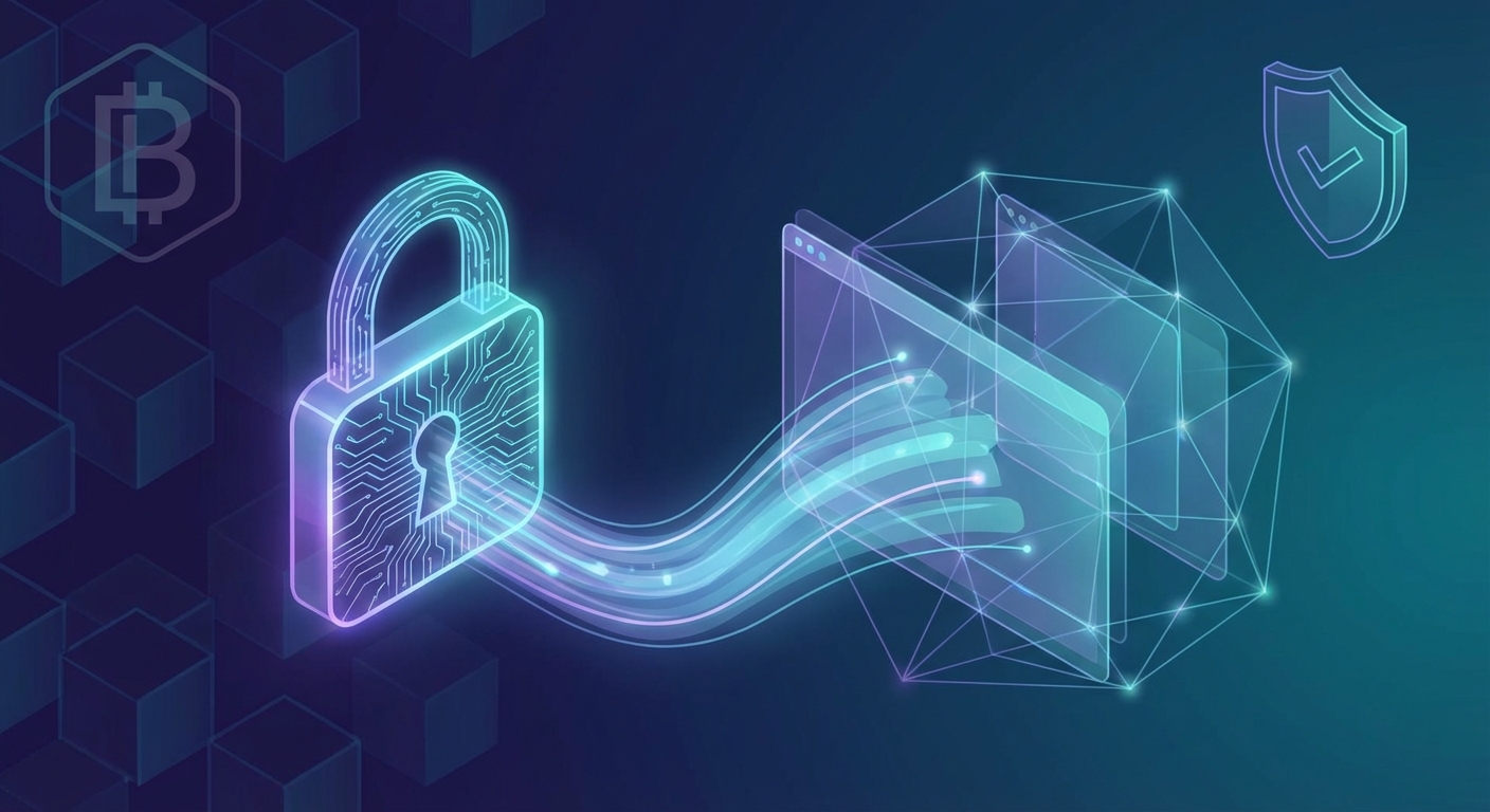 What Happens When You Approve a Smart Contract?