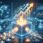 What Happens When You Burn Crypto Tokens? Token Economics Explained