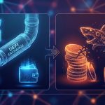 What Is Slippage and Why Does It Eat Your Profits?