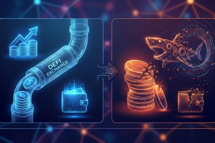 What Is Slippage and Why Does It Eat Your Profits?