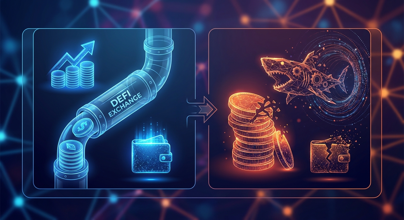 What Is Slippage and Why Does It Eat Your Profits?