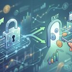 When Should You Unstake Your Crypto? Exit Strategy Guide for Stakers