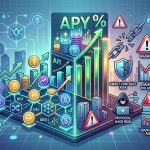 Why DeFi Yields Are High and What Risks You're Actually Taking