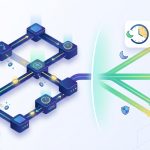 Why Do DeFi Transactions Cost Gas Fees and How Can You Minimize Them?