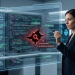 Why Do Smart Contract Audits Still Miss Critical Bugs?