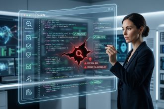 Why Do Smart Contract Audits Still Miss Critical Bugs?