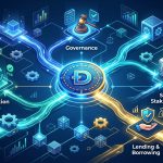 Why Do Some Tokens Have Multiple Utilities in DeFi Ecosystems?