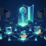 Why Is DeFi Called Permissionless and What Does That Mean for You?