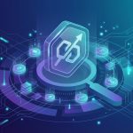 Why Liquidity Pool Tokens Are More Valuable Than You Think