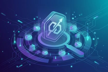 Why Liquidity Pool Tokens Are More Valuable Than You Think