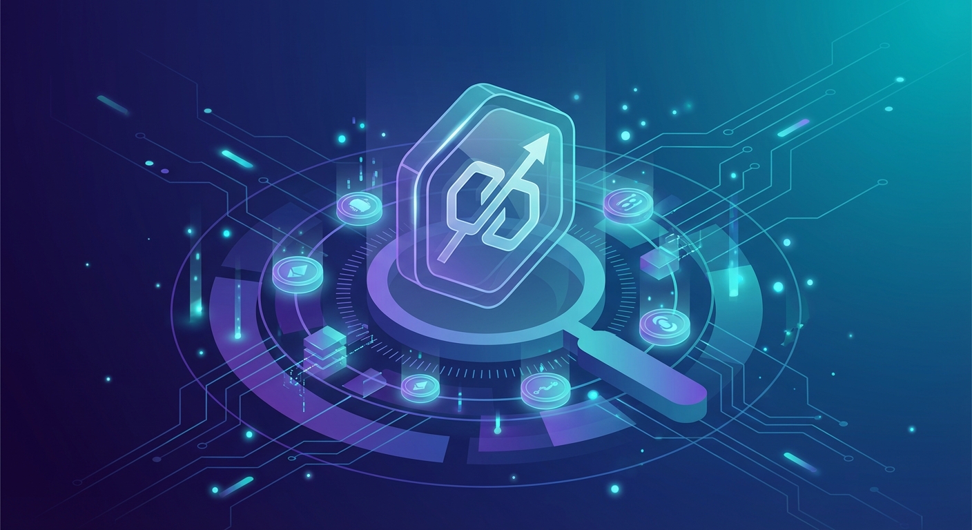 Why Liquidity Pool Tokens Are More Valuable Than You Think