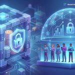 Why Stablecoin Reserves Matter More Than You Think for Your Safety