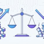 Why Token Emission Rates Determine Whether a DeFi Project Survives or Fails