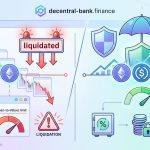 Why Your Crypto Loan Got Liquidated and How to Prevent It Next Time