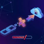 Why Your DEX Trade Failed: Understanding Gas Fees and Transaction Reverts