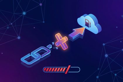 Why Your DEX Trade Failed: Understanding Gas Fees and Transaction Reverts